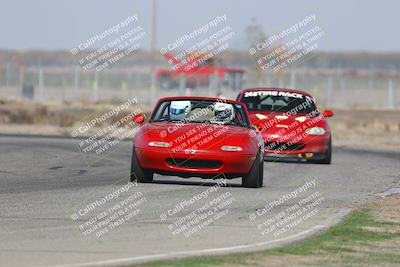 media/Oct-25-2025-CalClub SCCA (Sat) [[34c778dfbe]]/Group 1/Session 2 (Star Mazda)/